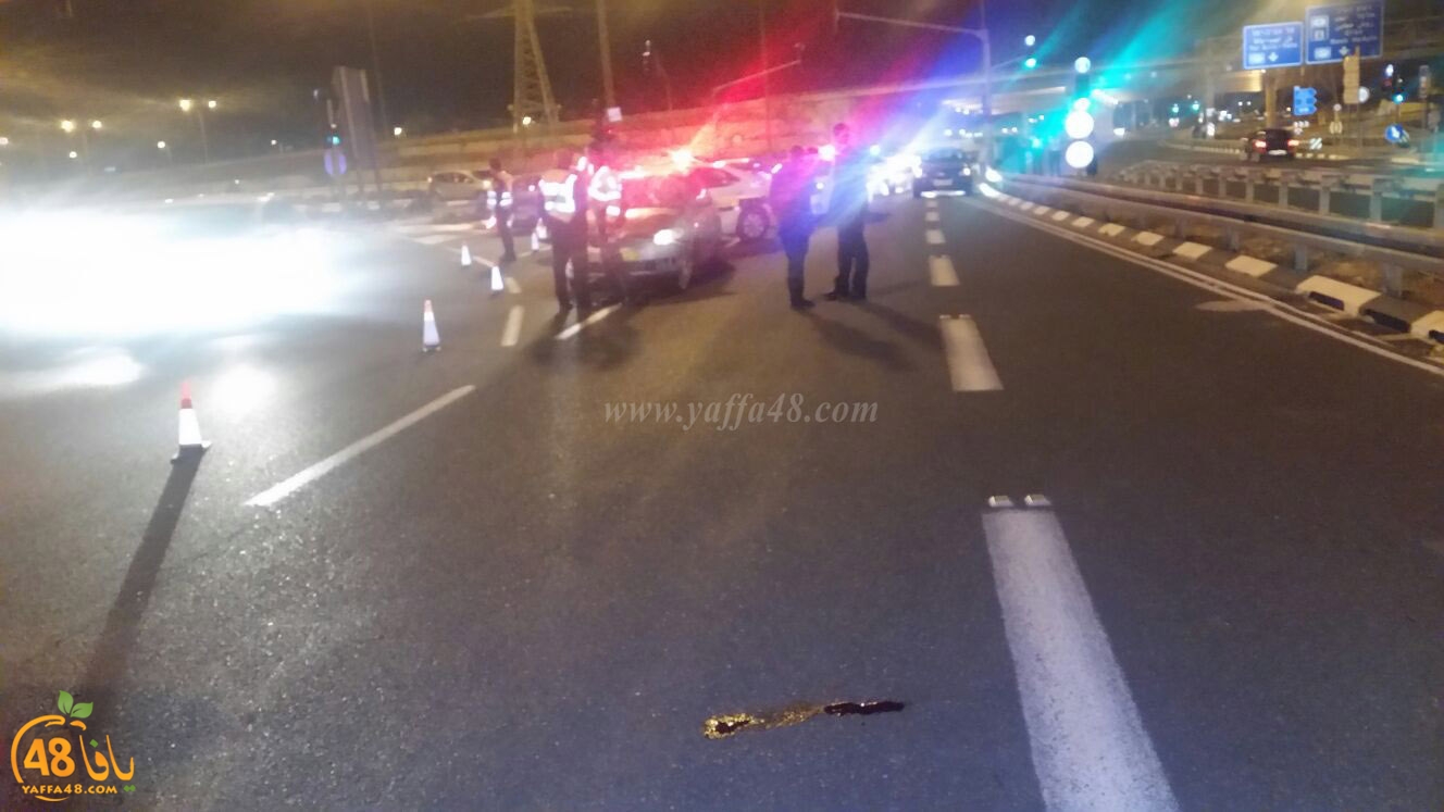 dahs lud masra3 (3).jpg